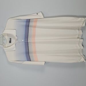 Callaway Opti-Dri golf polo shirt short sleeves